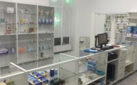 Продажа бизнеса, 60 м² в Астане - фото 2