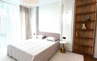 Продажа 3-комнатной квартиры, 108 м² в Астане - фото 2