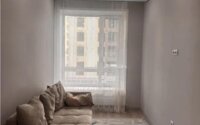 Продажа 1-комнатной квартиры, 31 м² в Астане