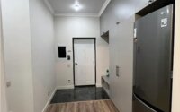 Продажа 2-комнатной квартиры, 42.6 м² в Астане - фото 4