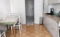 Продажа 2-комнатной квартиры, 66.4 м² в Астане - фото 5