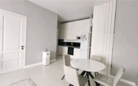 Продажа 2-комнатной квартиры, 48 м² в Алматы - фото 3