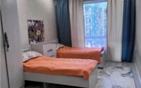 Продажа 3-комнатной квартиры, 100 м² в Алматы - фото 3