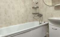 Продажа 2-комнатной квартиры, 38.6 м² в Астане - фото 6
