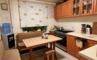 Продажа 3-комнатной квартиры, 65 м² в Караганде - фото 9