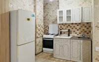 Продажа 1-комнатной квартиры, 46 м² в Астане - фото 3