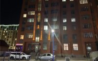 Продажа 3-комнатной квартиры, 65 м² в Караганде - фото 28