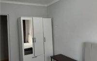 Продажа 2-комнатной квартиры, 43 м² в Алматы - фото 2