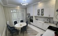 Продажа 3-комнатной квартиры, 105 м² в Астане - фото 4