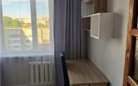 Продажа 4-комнатной квартиры, 82 м² в Караганде - фото 8