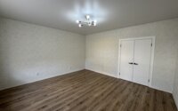 Продажа 2-комнатной квартиры, 71.5 м² в Астане - фото 9