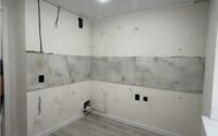Продажа 2-комнатной квартиры, 55 м² в Темиртау - фото 4