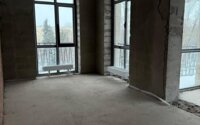 Продажа 3-комнатной квартиры, 107 м² в Караганде - фото 18