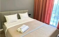 Продажа 2-комнатной квартиры, 52 м² в Астане - фото 2