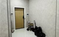 Продажа 3-комнатной квартиры, 78 м² в Караганде - фото 6
