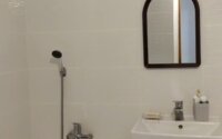 Аренда 1-комнатной квартиры, 30 м² в Астане - фото 9