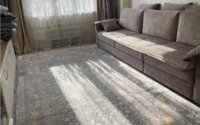 Продажа 2-комнатной квартиры, 62 м² в Алматы