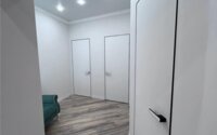 Продажа 3-комнатной квартиры, 90 м² в Караганде - фото 10