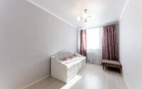 Продажа 3-комнатной квартиры, 77.2 м² в Астане - фото 9