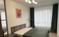 Продажа 1-комнатной квартиры, 37 м² в Астане - фото 2