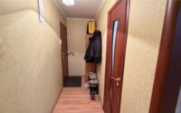 Продажа 1-комнатной квартиры, 31 м² в Караганде - фото 7