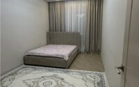 Продажа 2-комнатной квартиры, 68.38 м² в Астане - фото 2