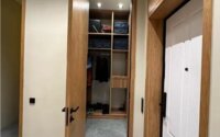 Продажа 3-комнатной квартиры, 80 м² в Астане - фото 8