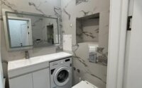 Продажа 1-комнатной квартиры, 40 м² в Астане - фото 4