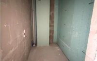 Продажа 1-комнатной квартиры, 50 м² в Астане - фото 3