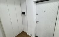 Продажа 1-комнатной квартиры, 33.6 м² в Алматы - фото 4