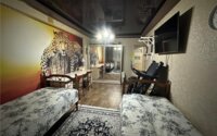 Продажа 3-комнатной квартиры, 61 м² в Караганде - фото 6