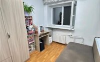 Продажа 4-комнатной квартиры, 75.5 м² в Алматы - фото 5