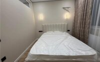 Продажа 2-комнатной квартиры, 36 м² в Алматы - фото 2