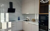 Продажа 2-комнатной квартиры, 70 м² в Астане - фото 2