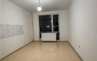 Продажа 2-комнатной квартиры, 70 м² в Алматы - фото 3