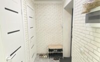 Продажа 3-комнатной квартиры, 43 м² в Караганде - фото 9