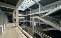 Продажа здания, 4527 м² в Актау - фото 6