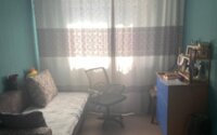 Продажа 3-комнатной квартиры, 62 м² в Караганде - фото 3