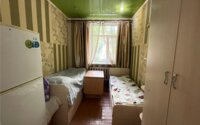 Продажа 3-комнатной квартиры, 65 м² в Сарани - фото 5