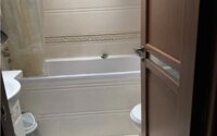 Продажа 4-комнатной квартиры, 105 м² в Астане - фото 3