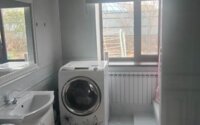 Продажа 4-комнатного дома, 120 м² в Темиртау - фото 12