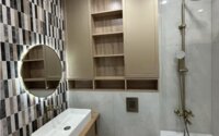 Продажа 2-комнатной квартиры, 38 м² в Астане - фото 4