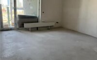 Продажа 2-комнатной квартиры, 53.25 м² в Астане - фото 2