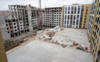Продажа 1-комнатной квартиры, 43.76 м² в Астане - фото 22