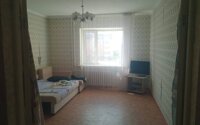 Аренда 2-комнатной квартиры, 65 м² в Астане - фото 3