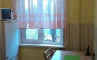 Продажа 1-комнатной квартиры, 31 м² в Алматы - фото 2