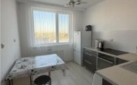 Продажа 1-комнатной квартиры, 34 м² в Астане - фото 2