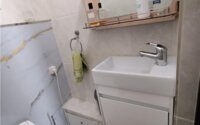 Продажа 3-комнатной квартиры, 113 м² в Астане - фото 12