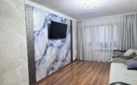Продажа 3-комнатной квартиры, 63 м² в Караганде - фото 3