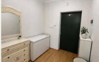 Продажа 2-комнатной квартиры, 45 м² в Астане - фото 4